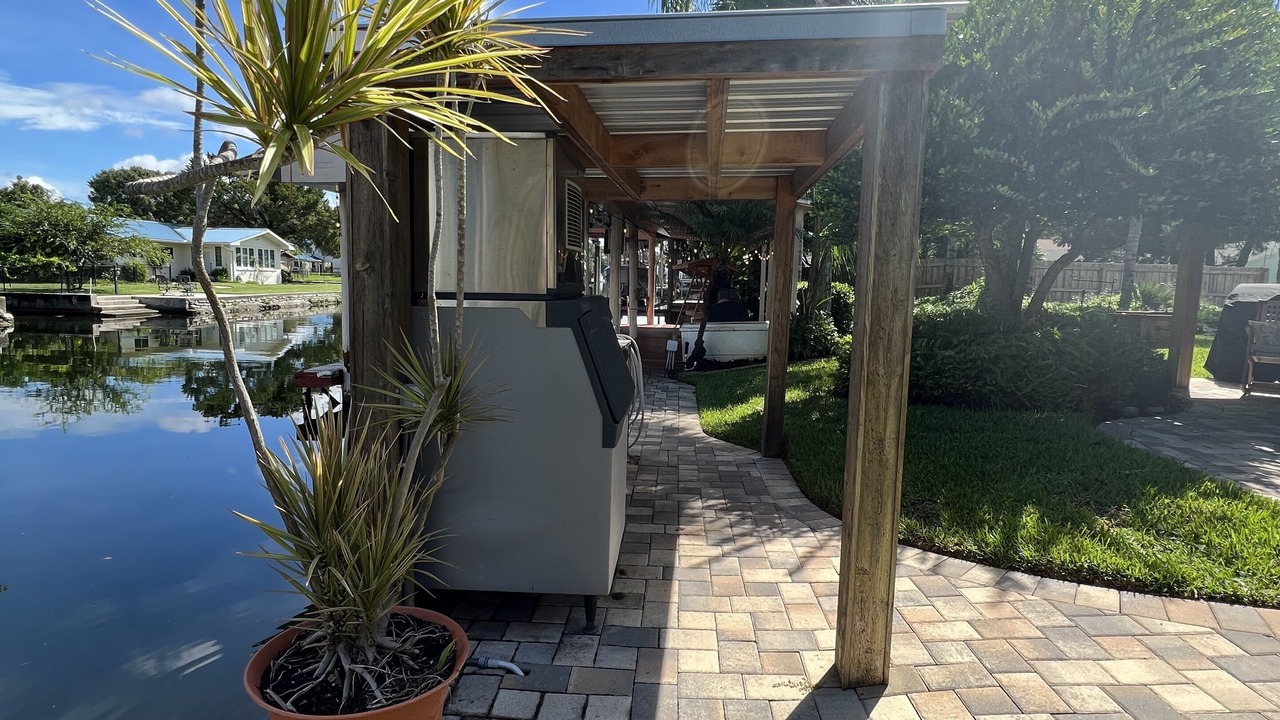 Photo of Outdoor in Homosassa
