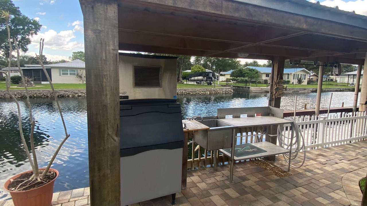 Photo of Others in Homosassa