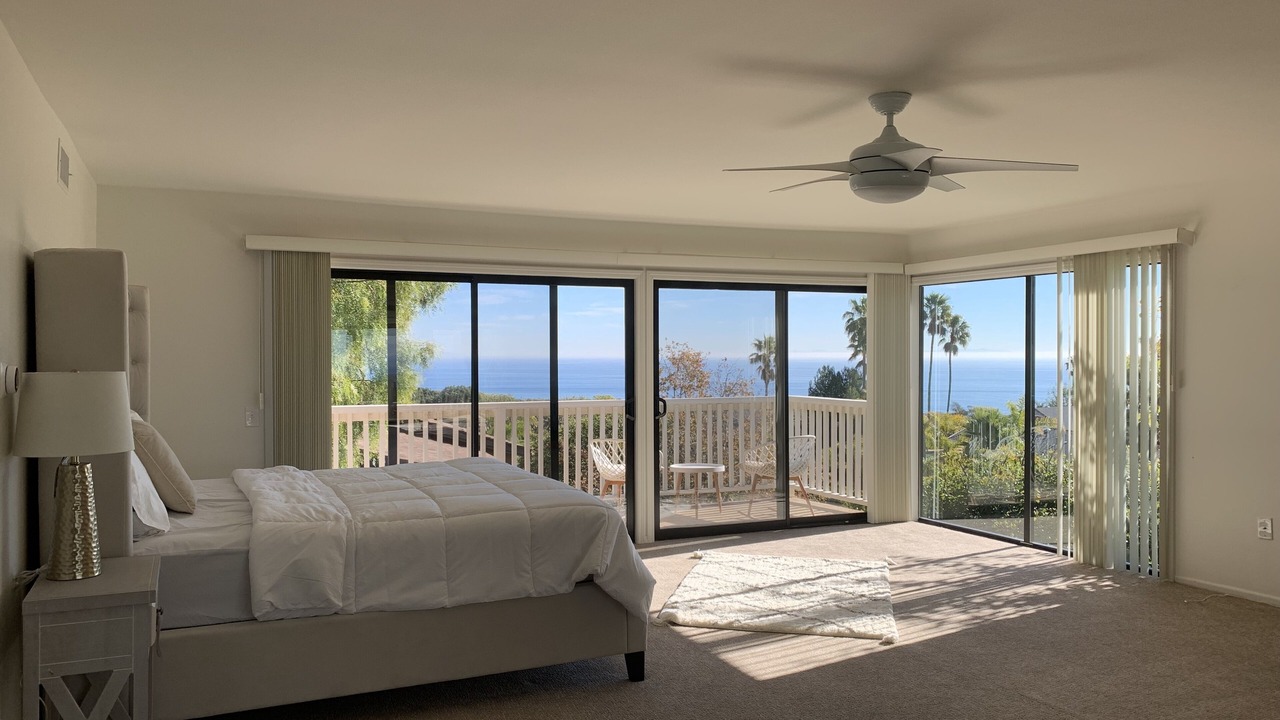 Photo of Others in Central Malibu