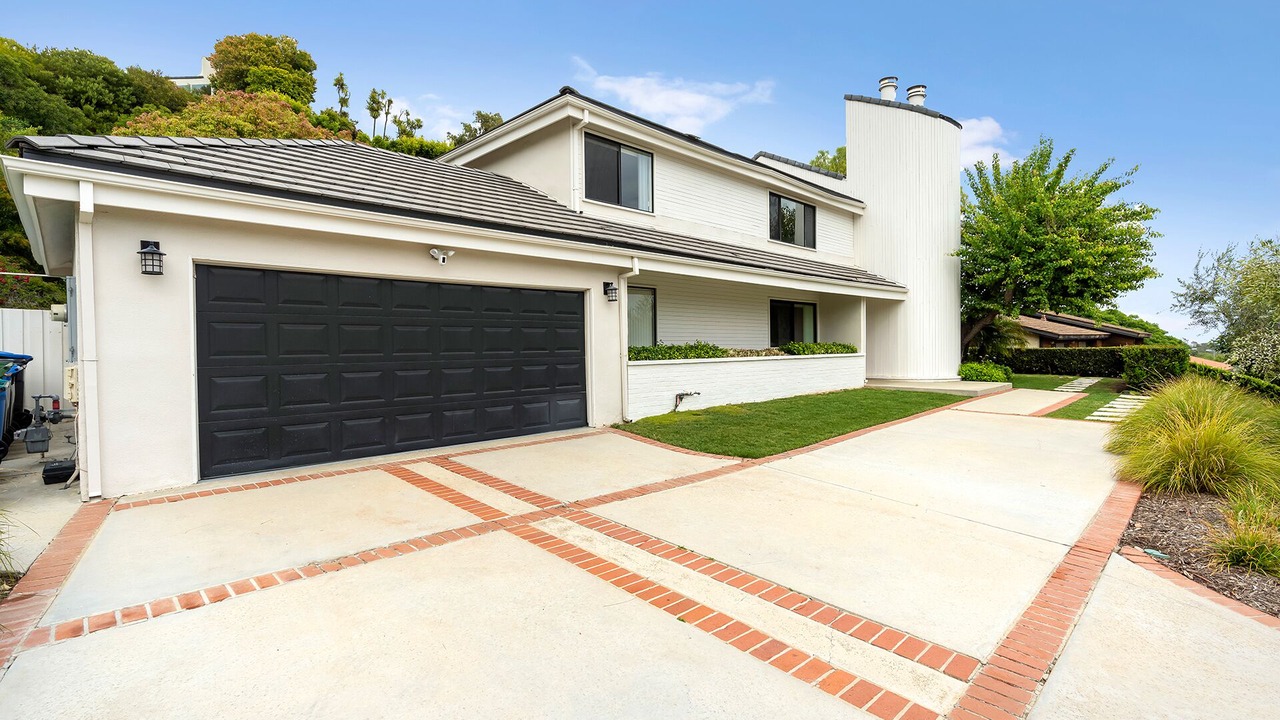 Photo of Outdoor in Central Malibu