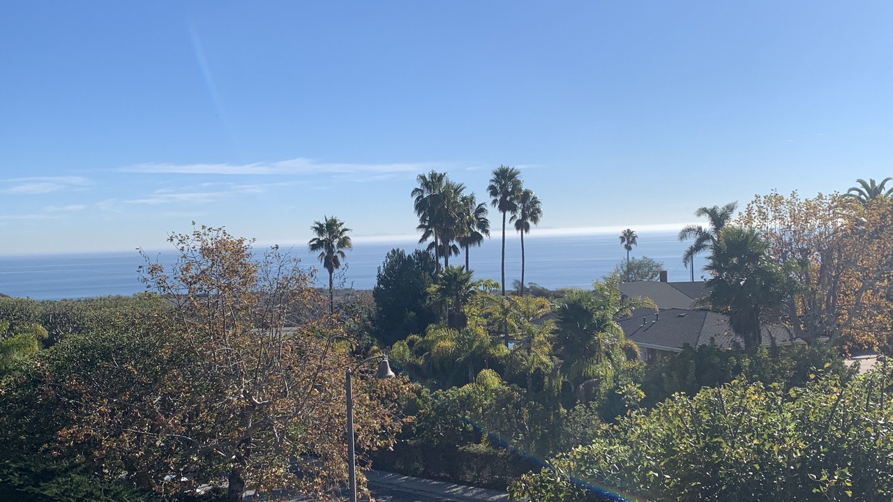 Photo of Others in Central Malibu