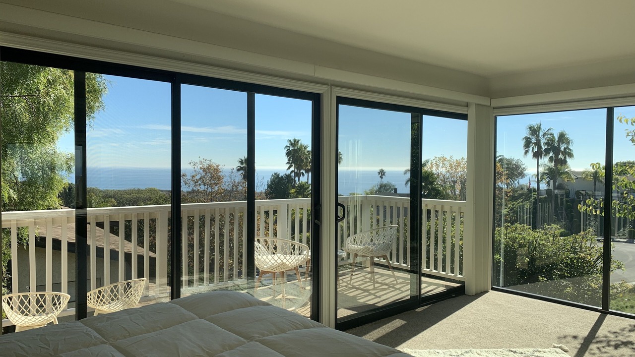 Photo of Others in Central Malibu