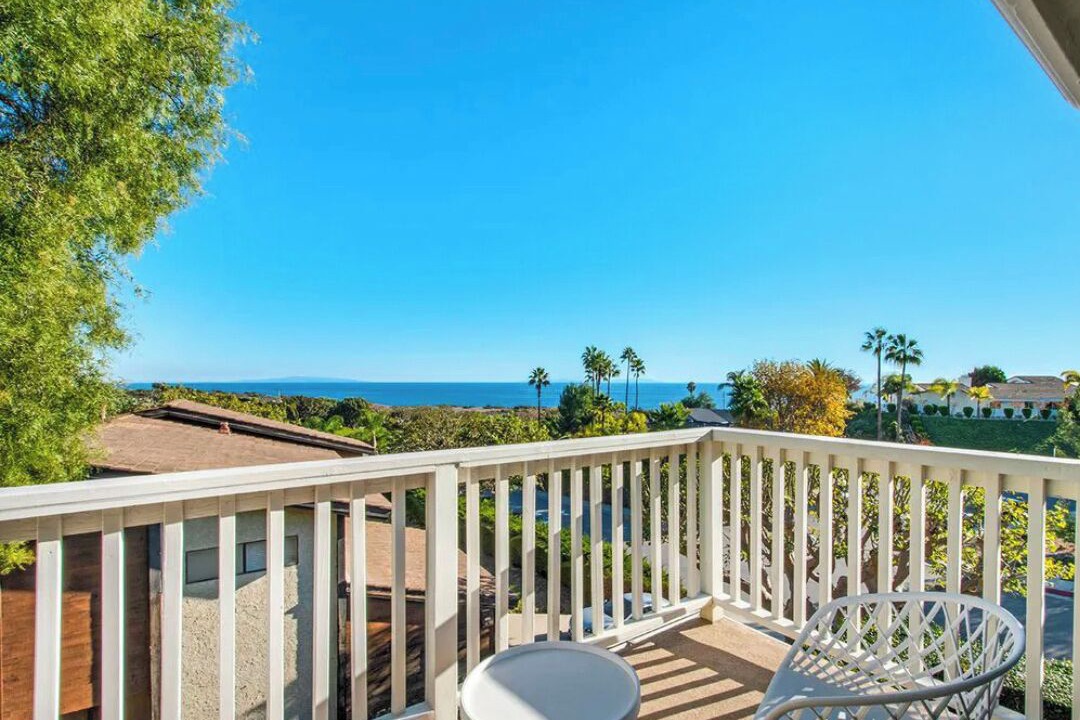 Photo of Outdoor in Central Malibu