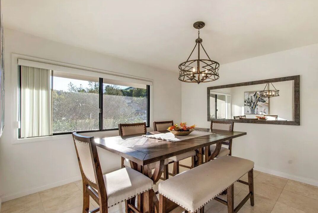 Photo of Others in Central Malibu