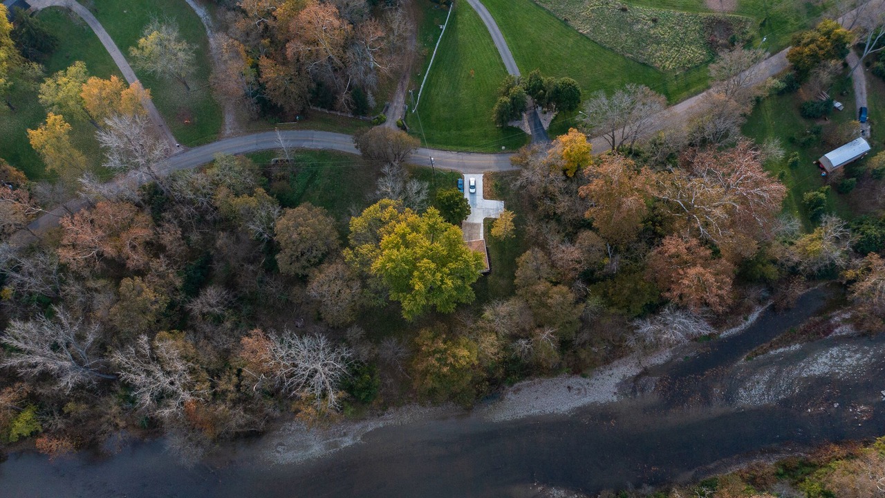 Photo of Outdoor in Hamilton