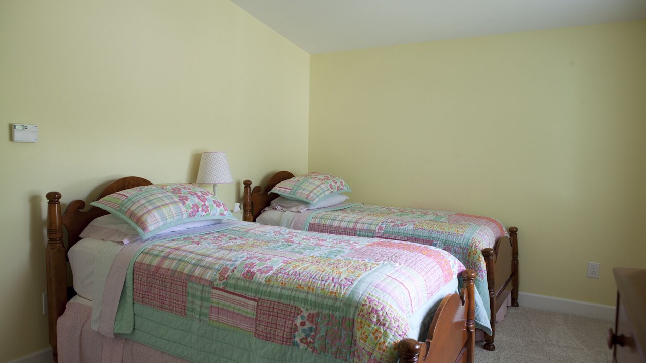Photo of Bedroom in Canandaigua
