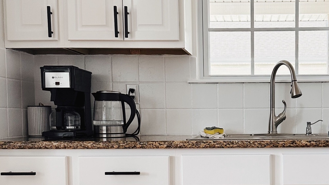 Photo of Kitchen in Sedalia