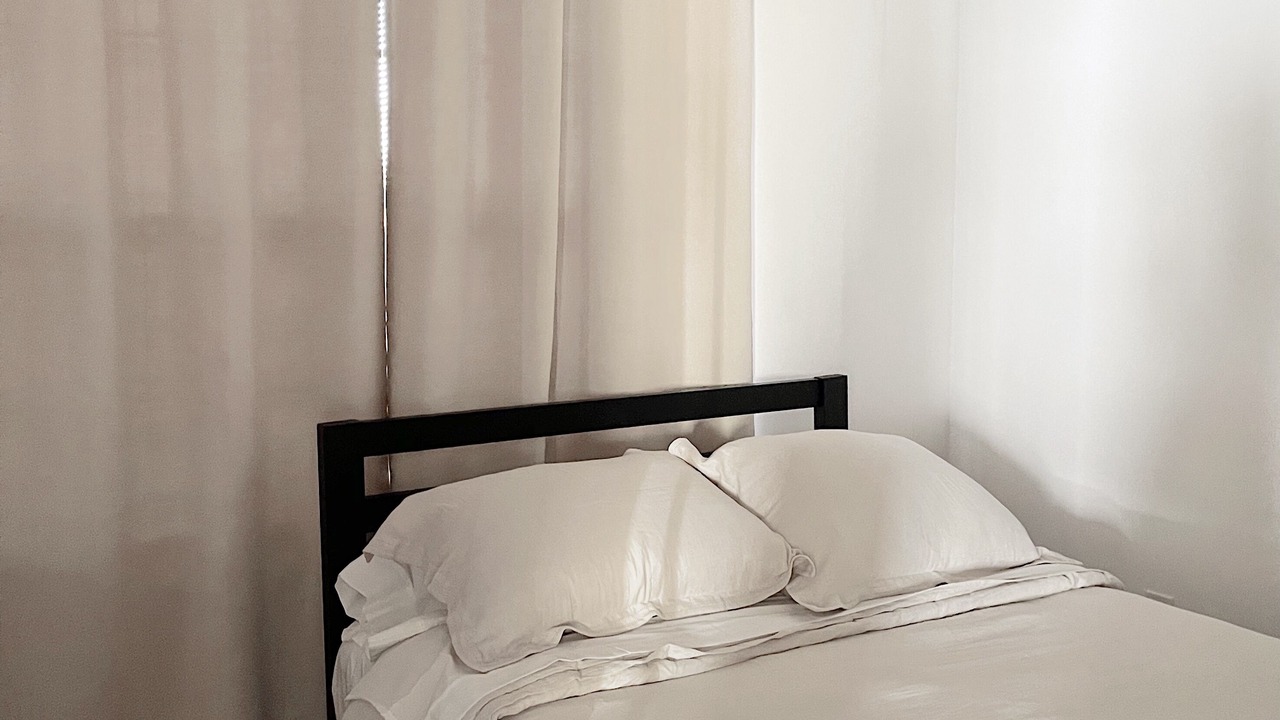 Photo of Bedroom in Sedalia