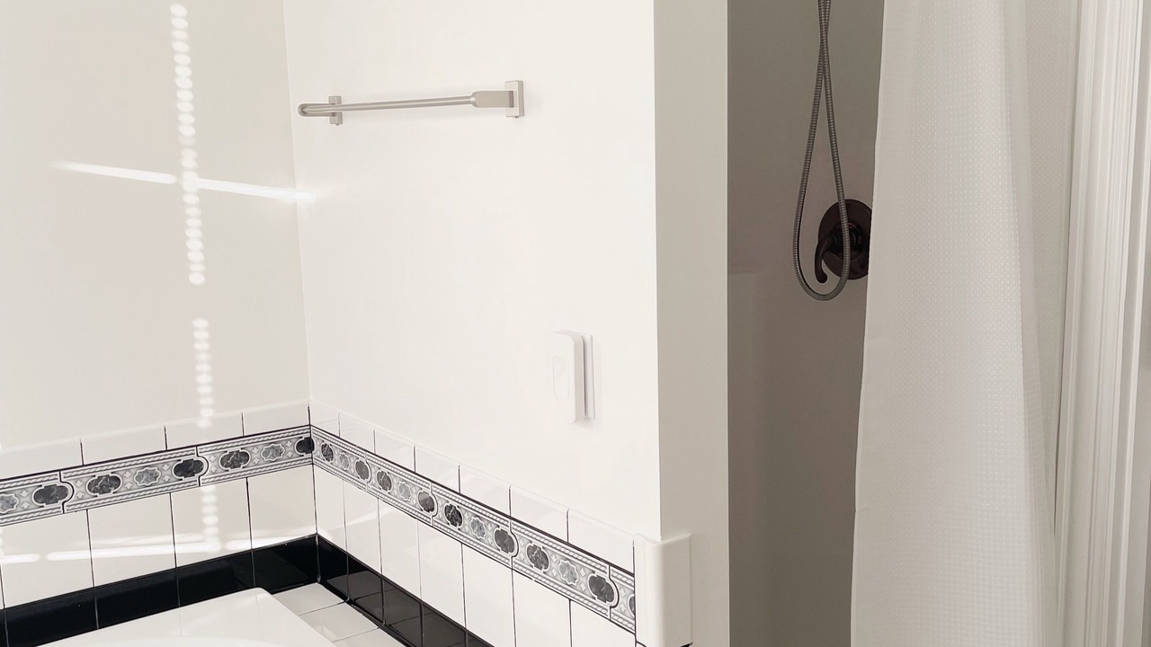 Photo of Bathroom in Sedalia