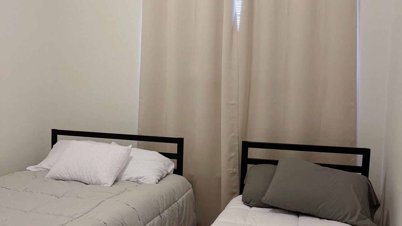 Photo of Bedroom in Sedalia