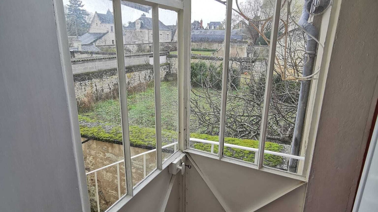 Photo of Others in Chinon