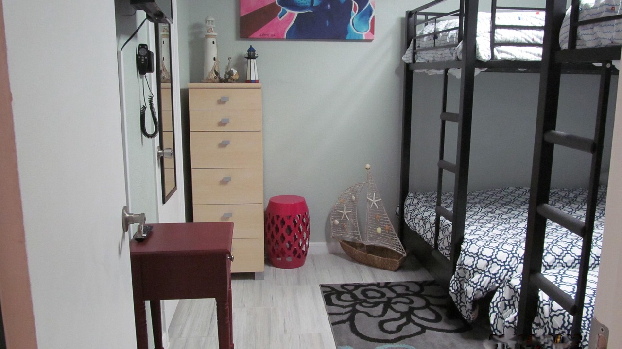 Photo of Bedroom in Walden on Lake Conroe