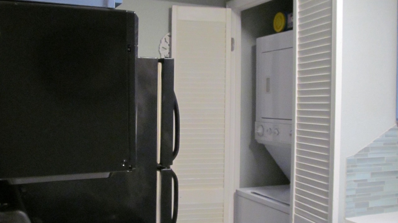 Photo of Kitchen in Walden on Lake Conroe