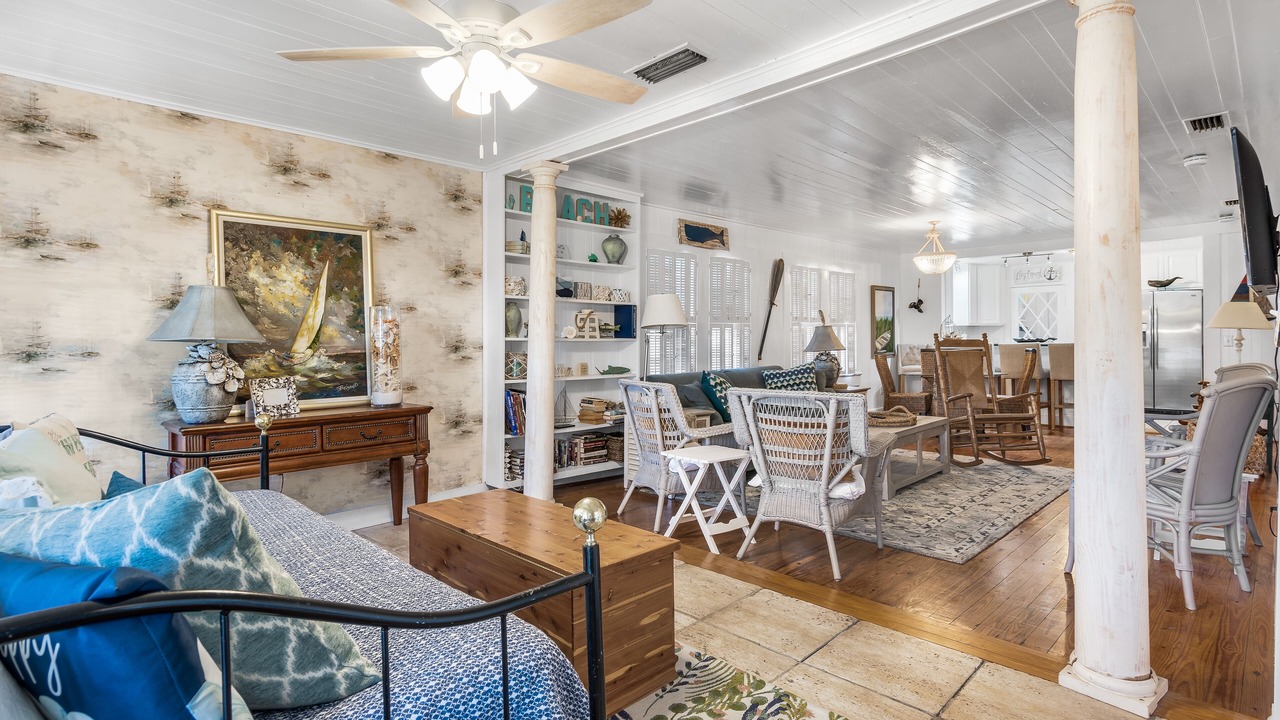 Photo of Others in Laguna Beach Estates