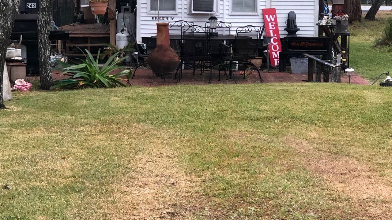 Photo of Outdoor in Rockport