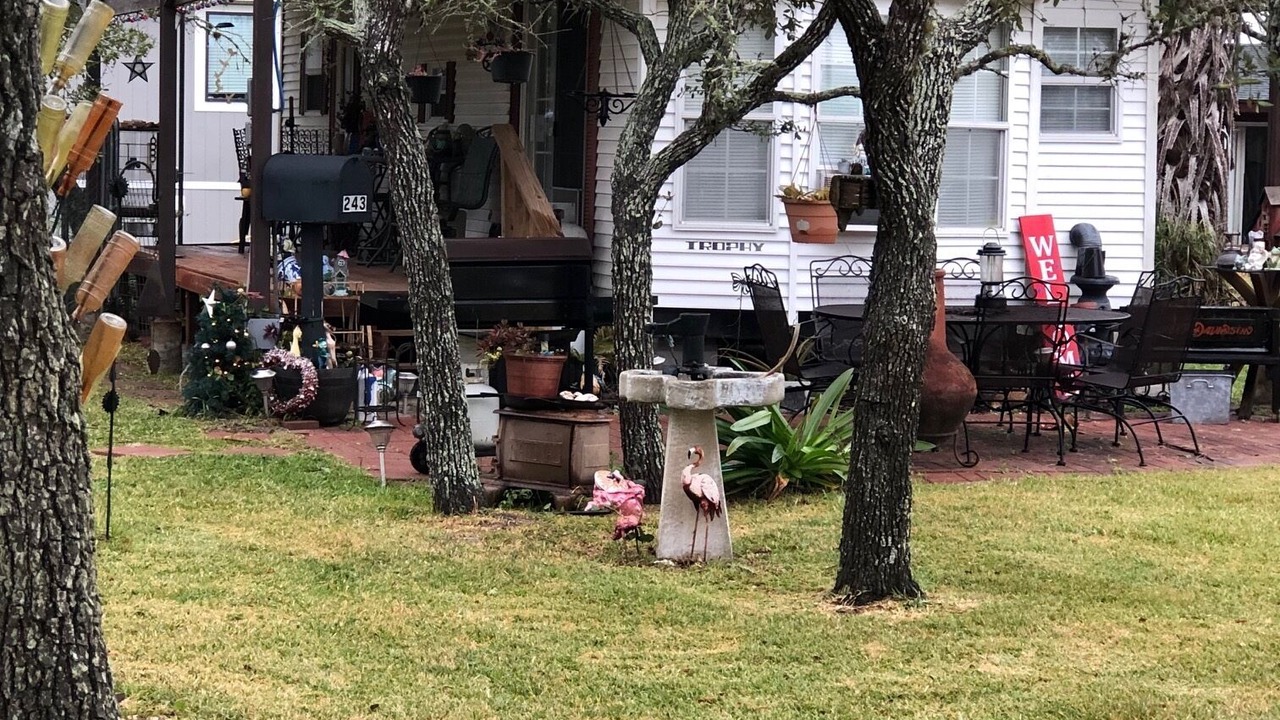 Photo of Outdoor in Rockport