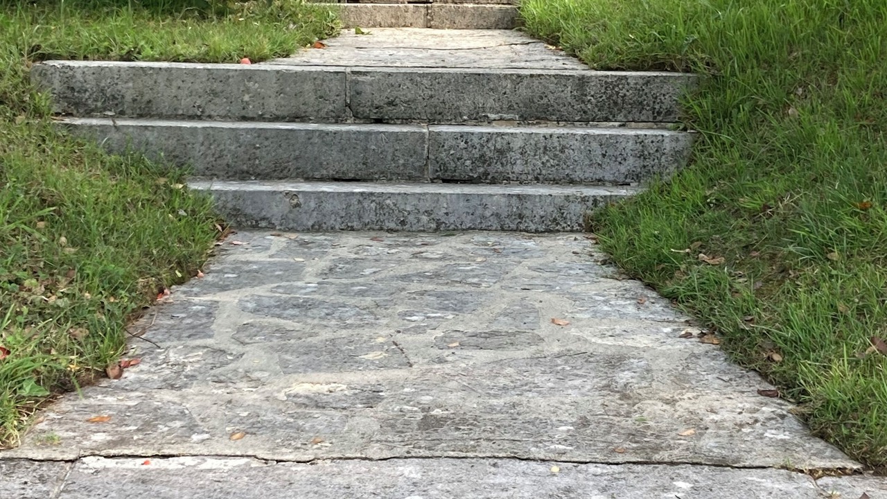 Photo of Outdoor in Saint-Leon-sur-l'Isle