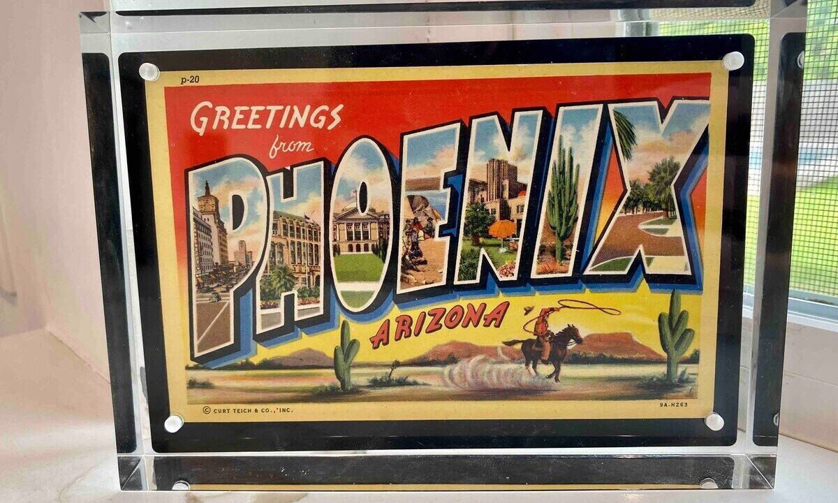 Photo of Others in Camelback East