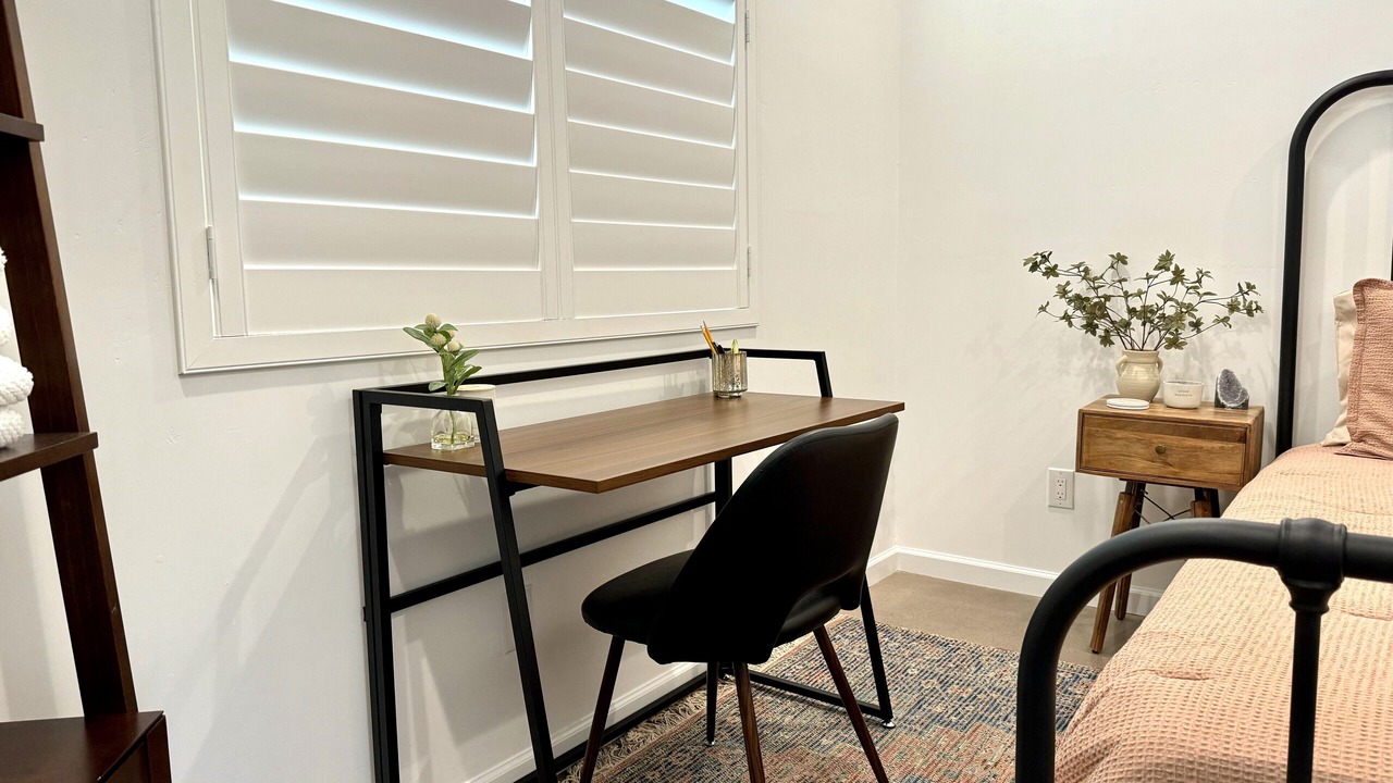 Photo of Bedroom in Camelback East