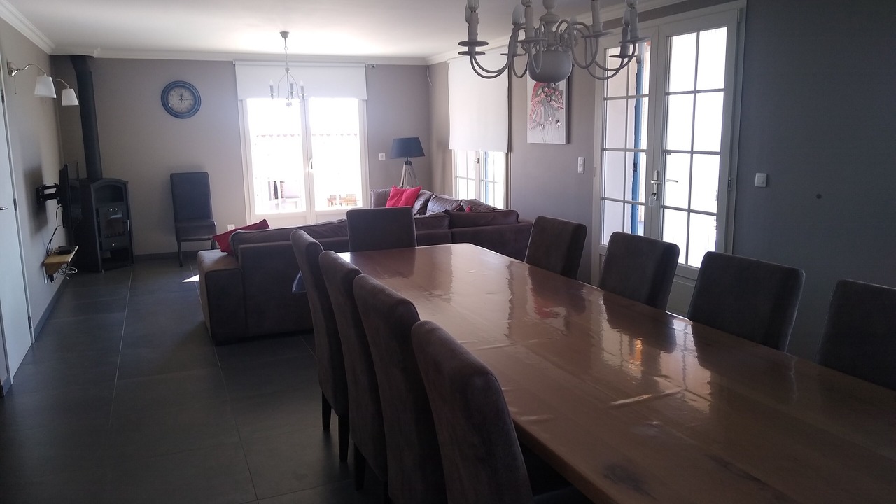 Photo of Others in Chambonas