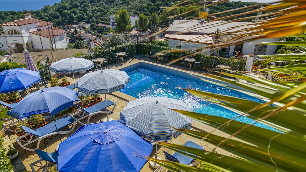 Photo of Outdoor in Canyelles