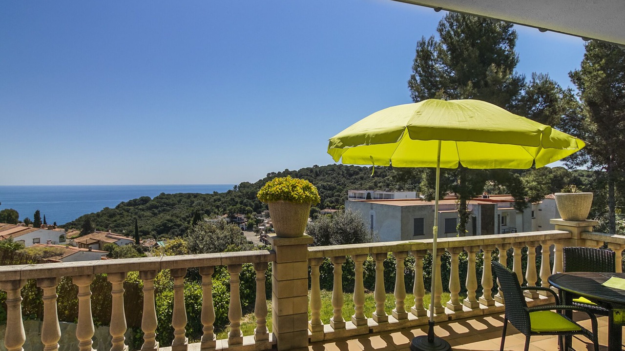 Photo of Outdoor in Canyelles