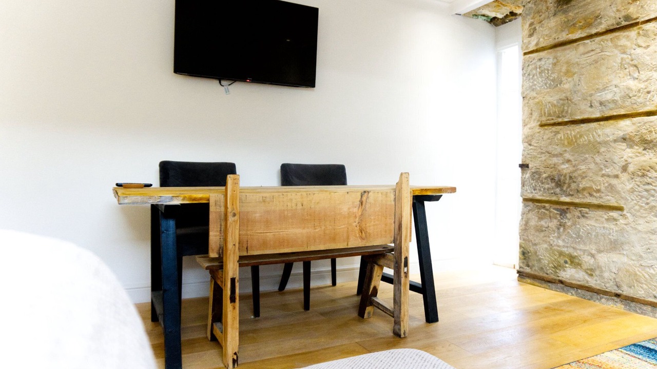 Photo of Others in Airth