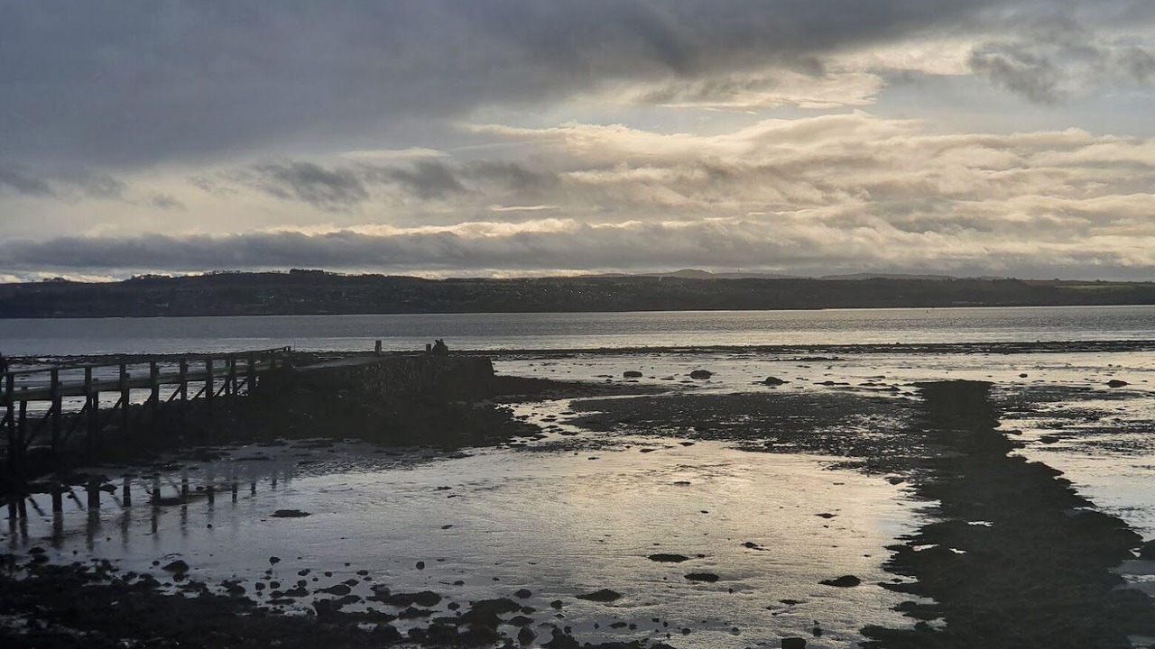 Photo of Others in Airth