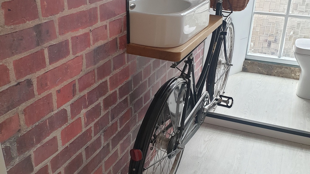 Photo of Others in Airth