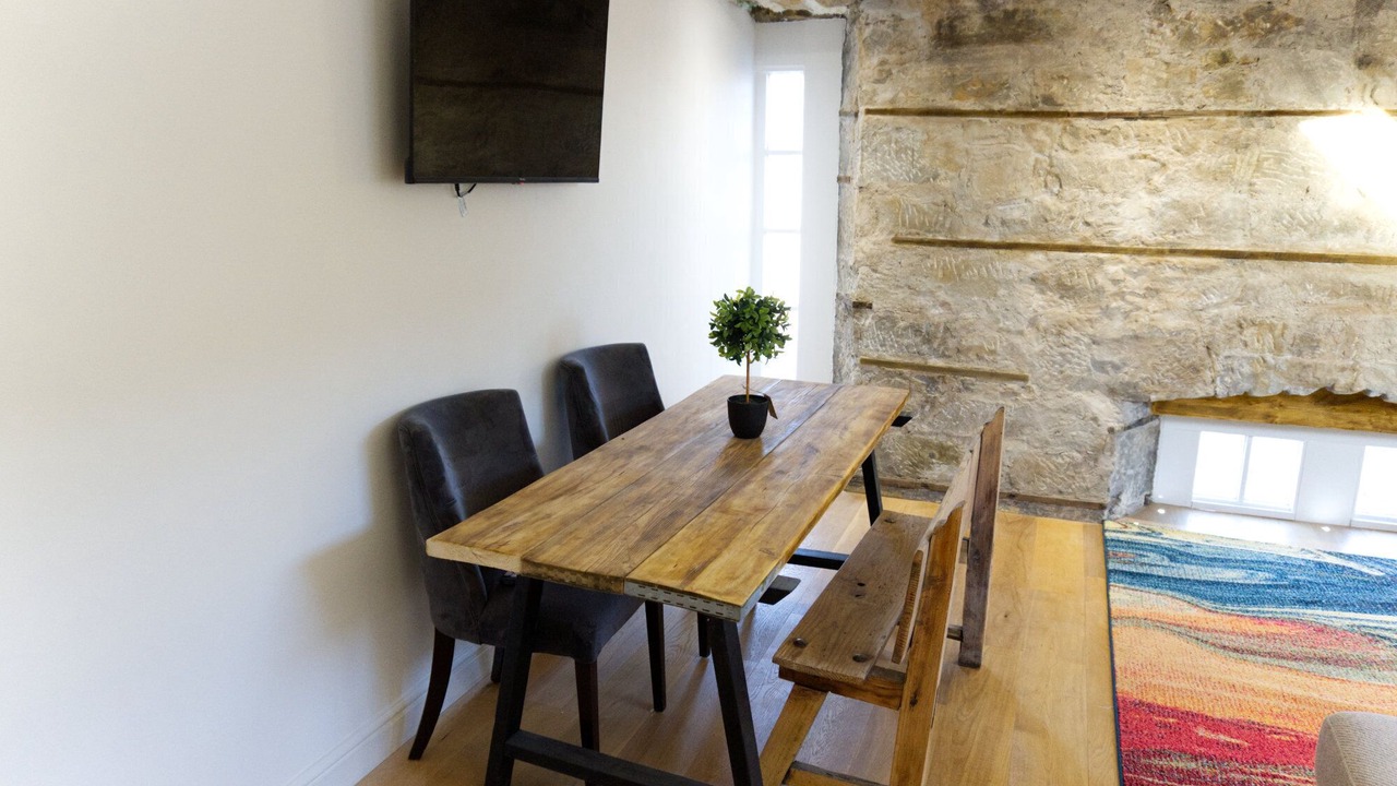 Photo of Others in Airth