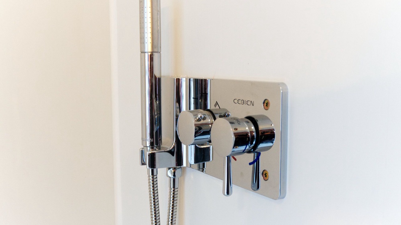 Photo of Others in Airth