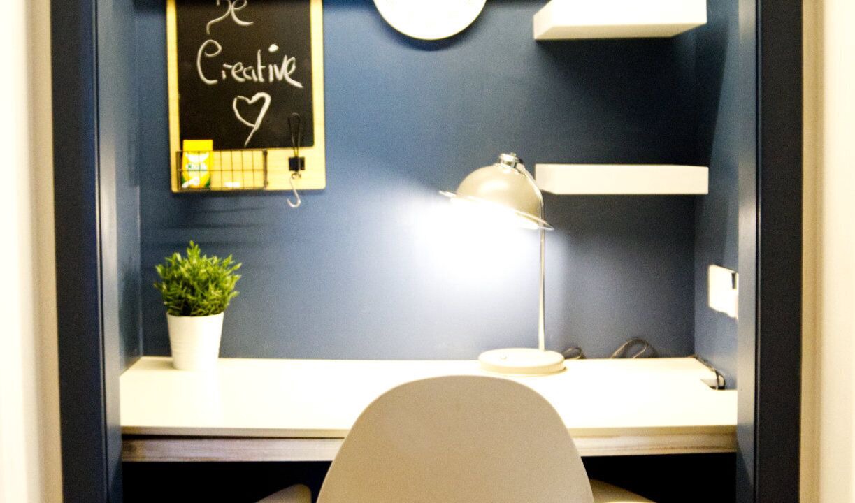 Photo of Others in Airth