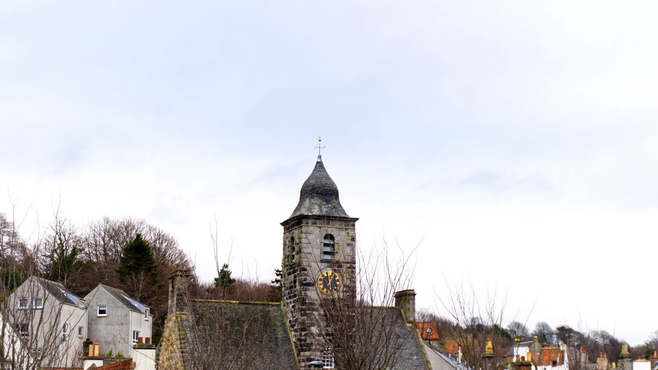 Photo of Outdoor in Airth