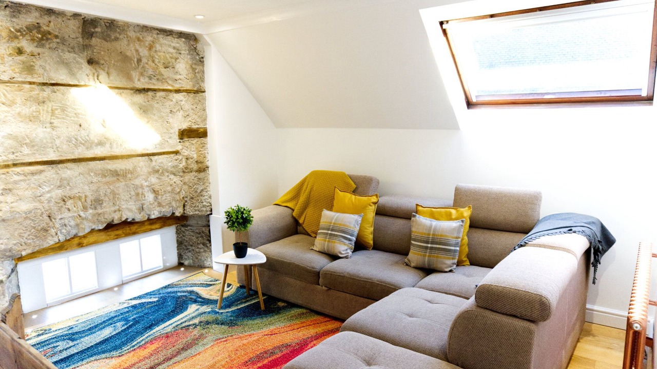 Photo of Others in Airth