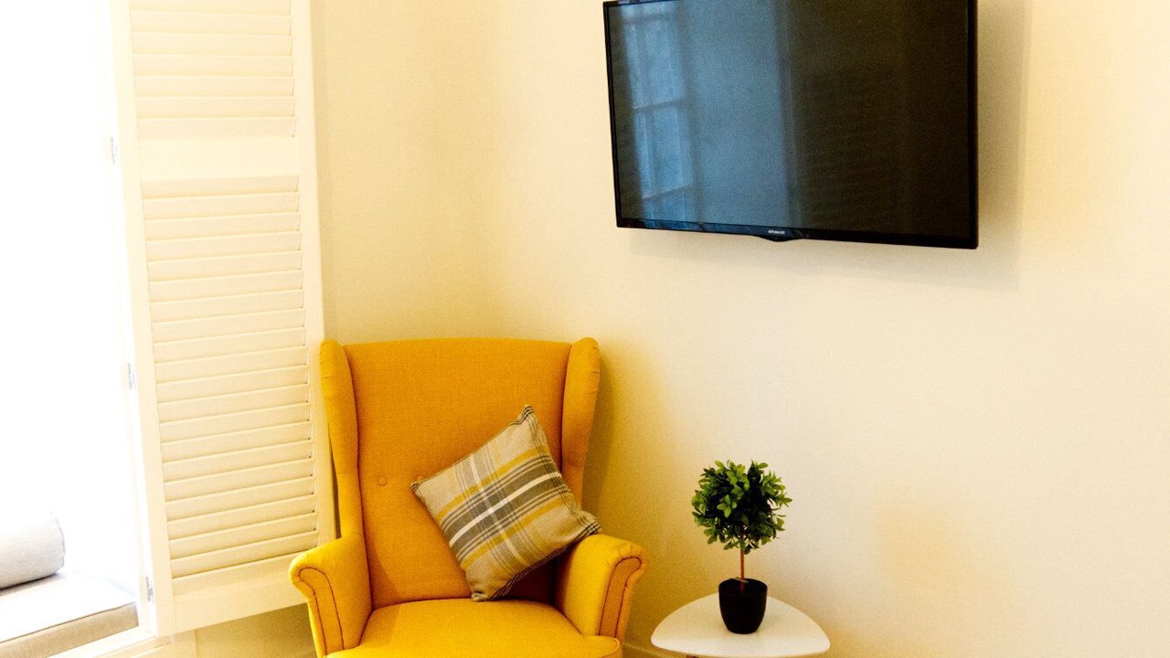 Photo of Others in Airth