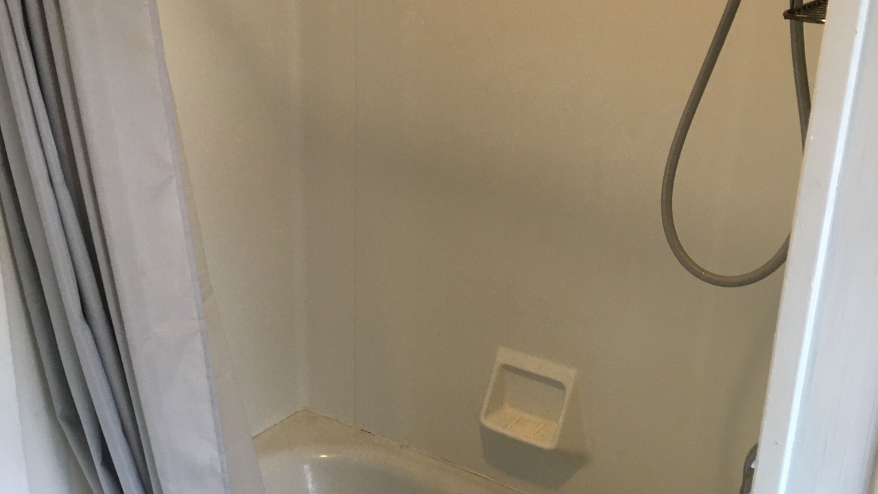 Photo of Bathroom in Bennington