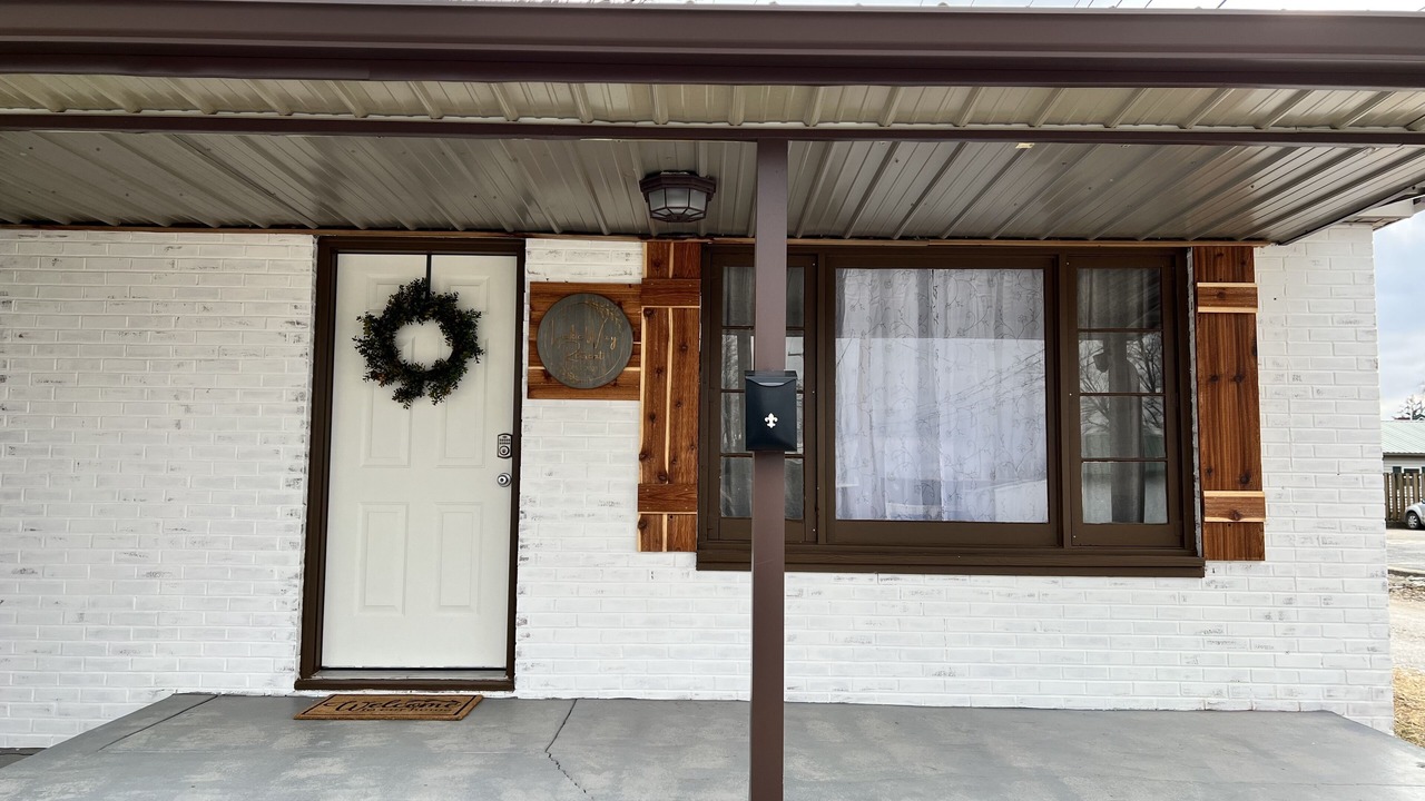 Photo of Outdoor in Sullivan