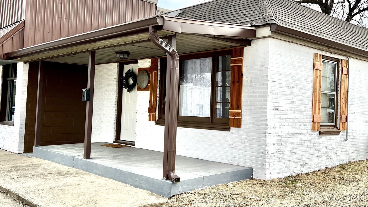 Photo of Outdoor in Sullivan