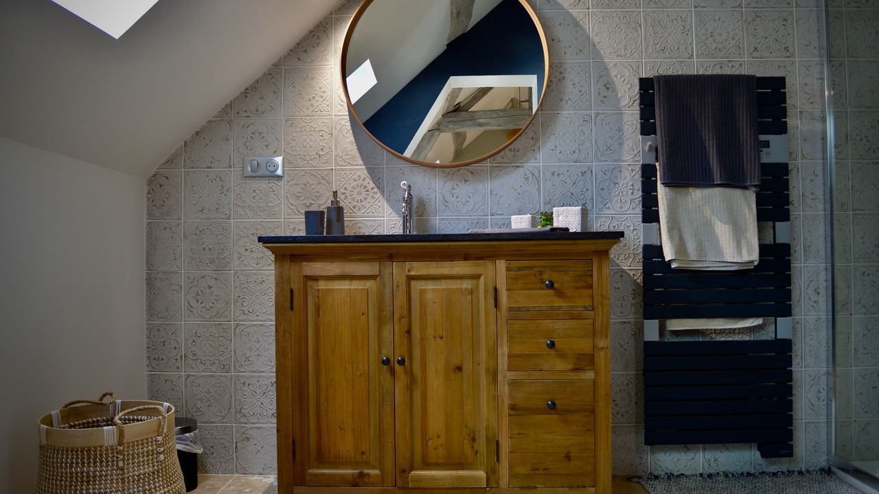 Photo of Others in Lacroix-Saint-Ouen