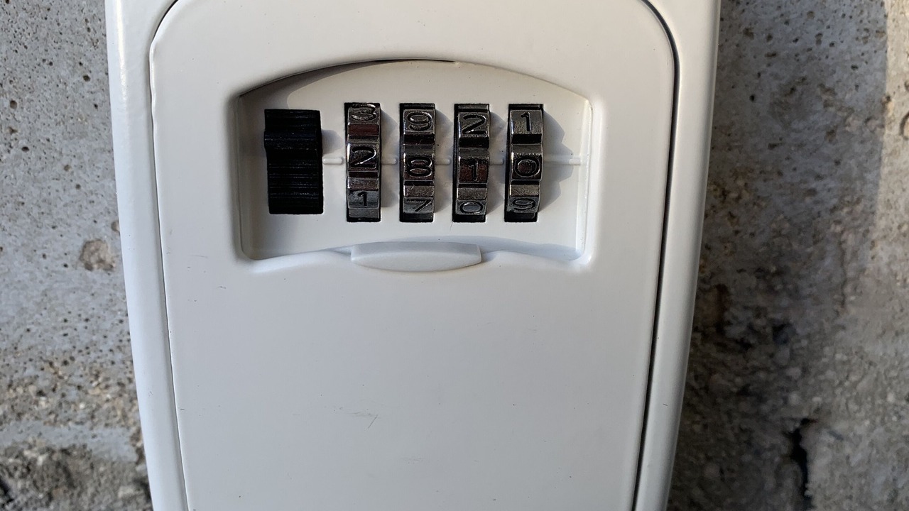 Photo of Outdoor in Lacroix-Saint-Ouen