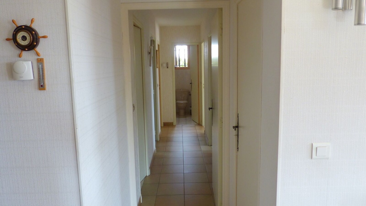 Photo of Others in Seillans