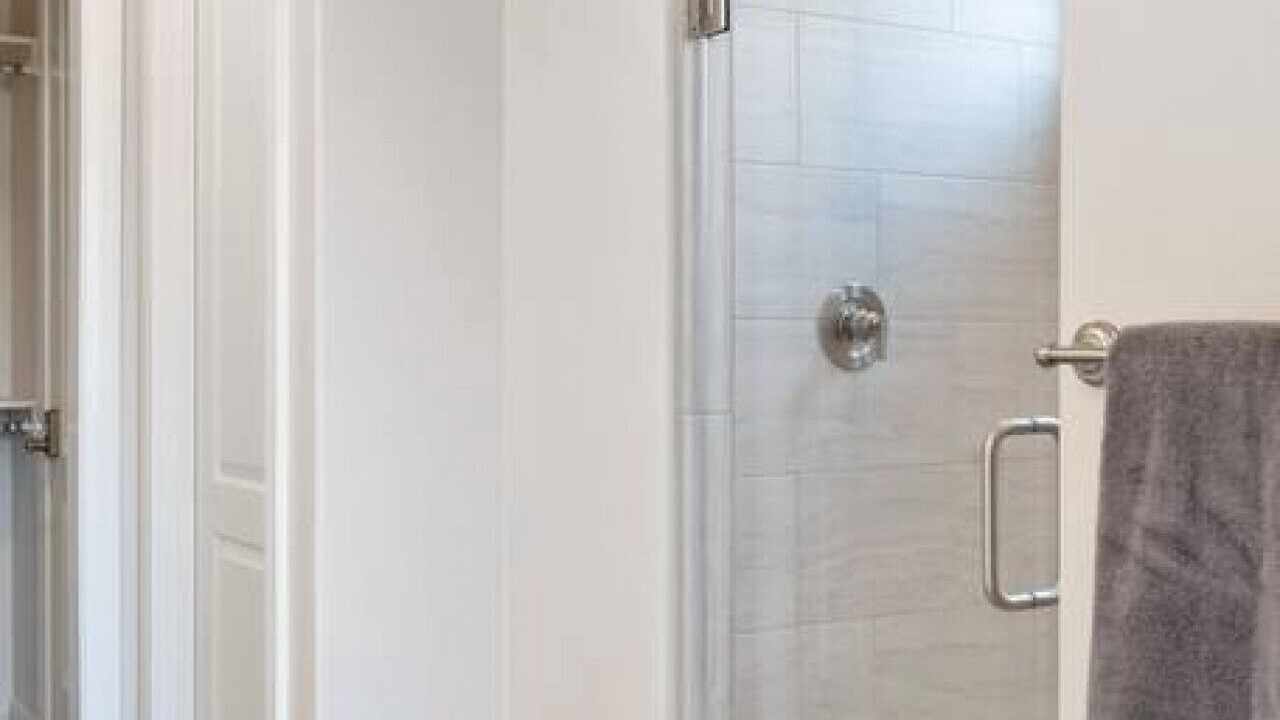 Photo of Bathroom in Sienna Hills