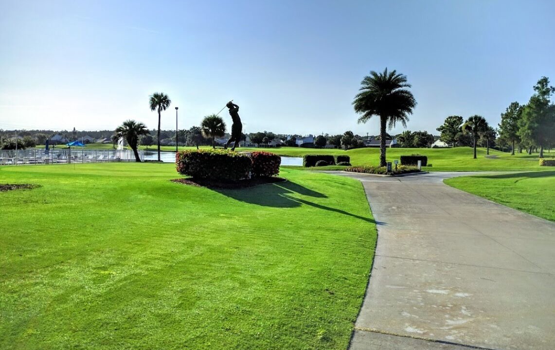 Photo of Others in Ventura