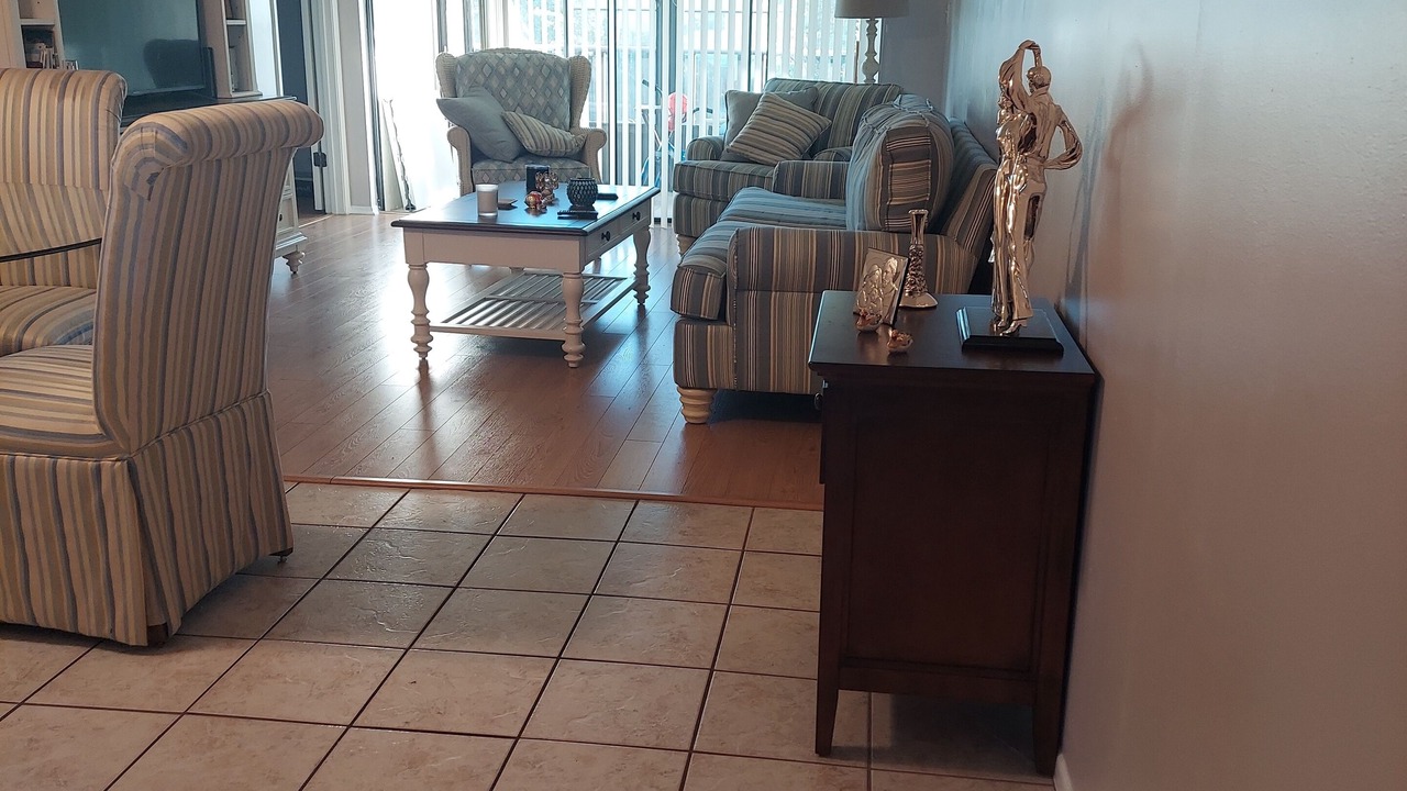 Photo of Livingroom in Ventura