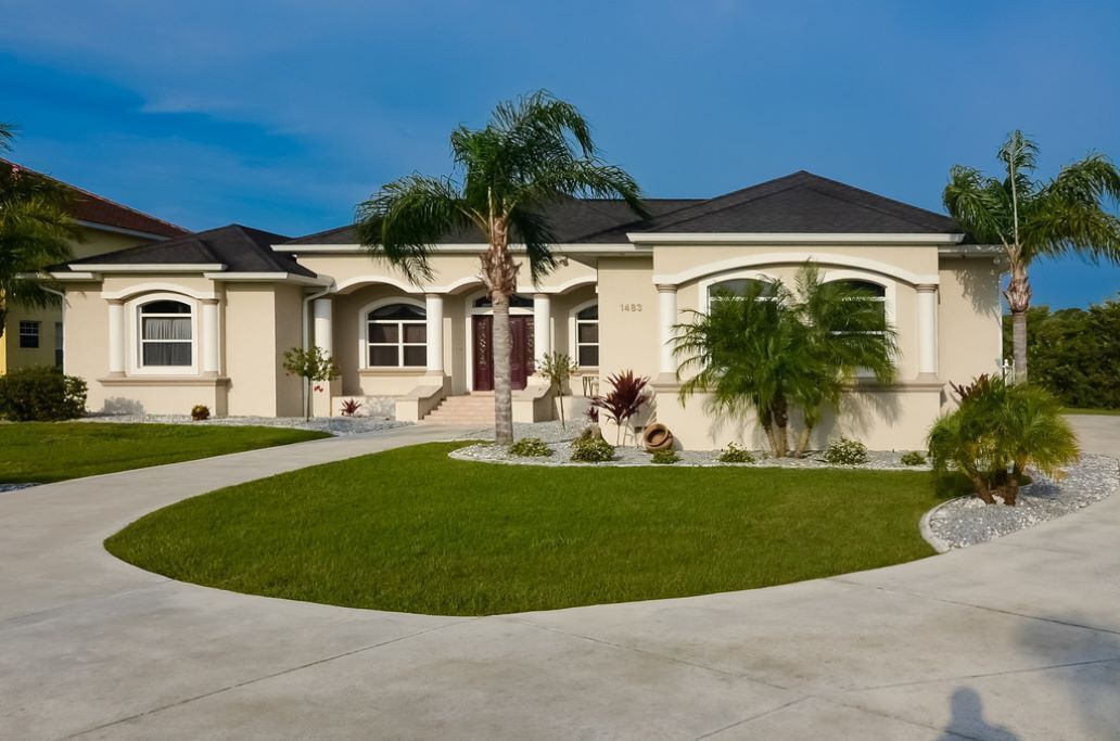 Photo of Outdoor in Port Charlotte