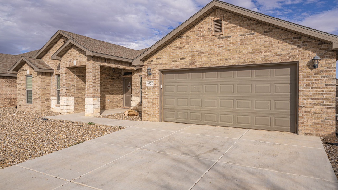 Photo of Outdoor in Midland