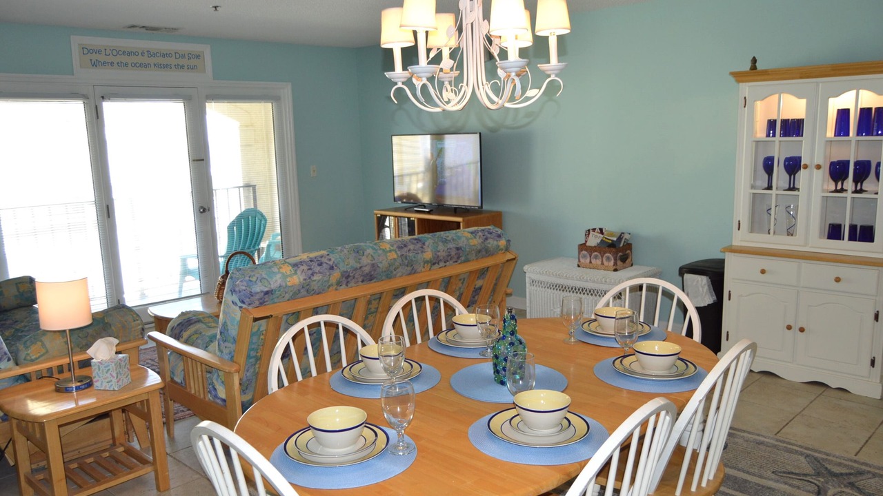 Photo of Others in North Topsail Beach