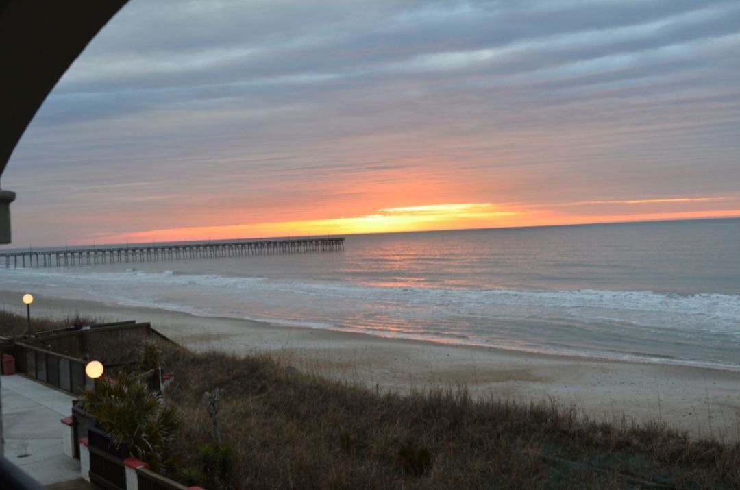 Photo of Others in North Topsail Beach