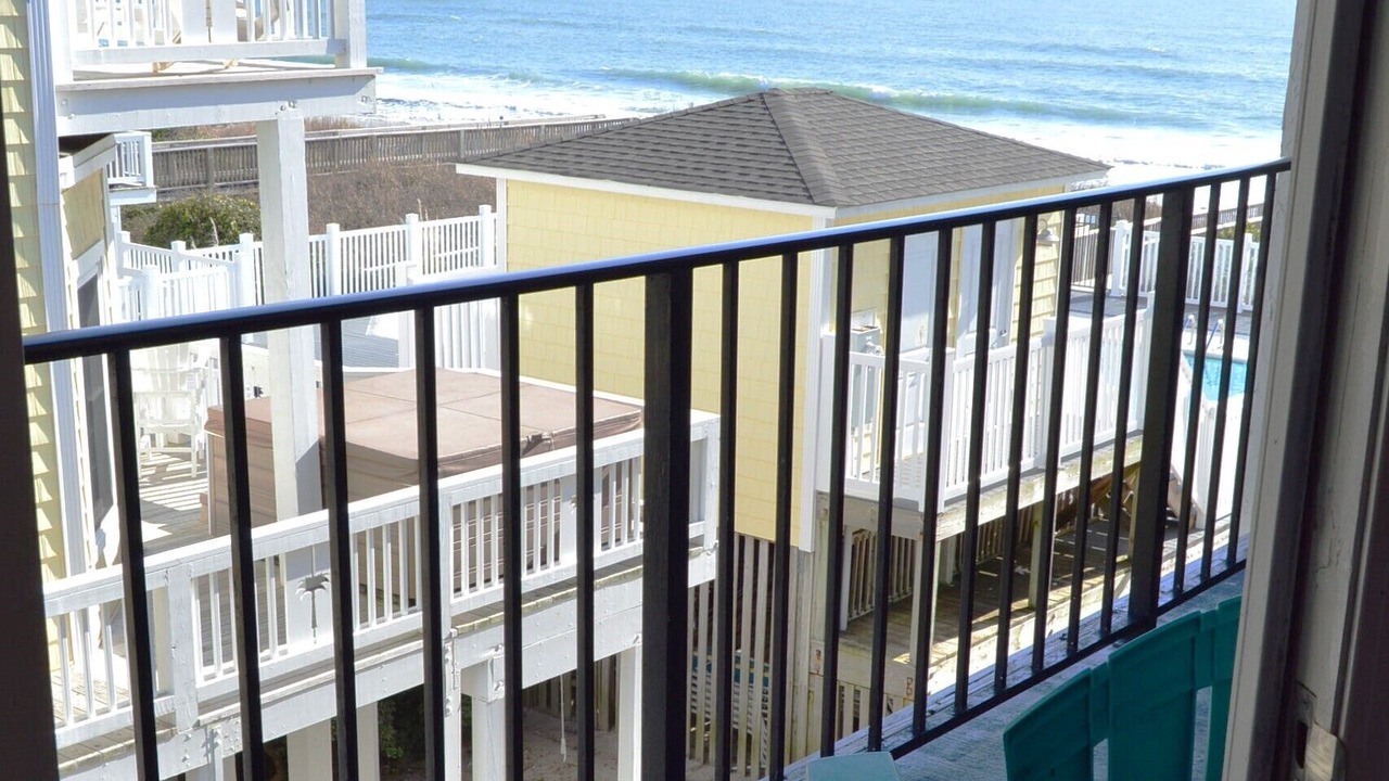 Photo of Others in North Topsail Beach
