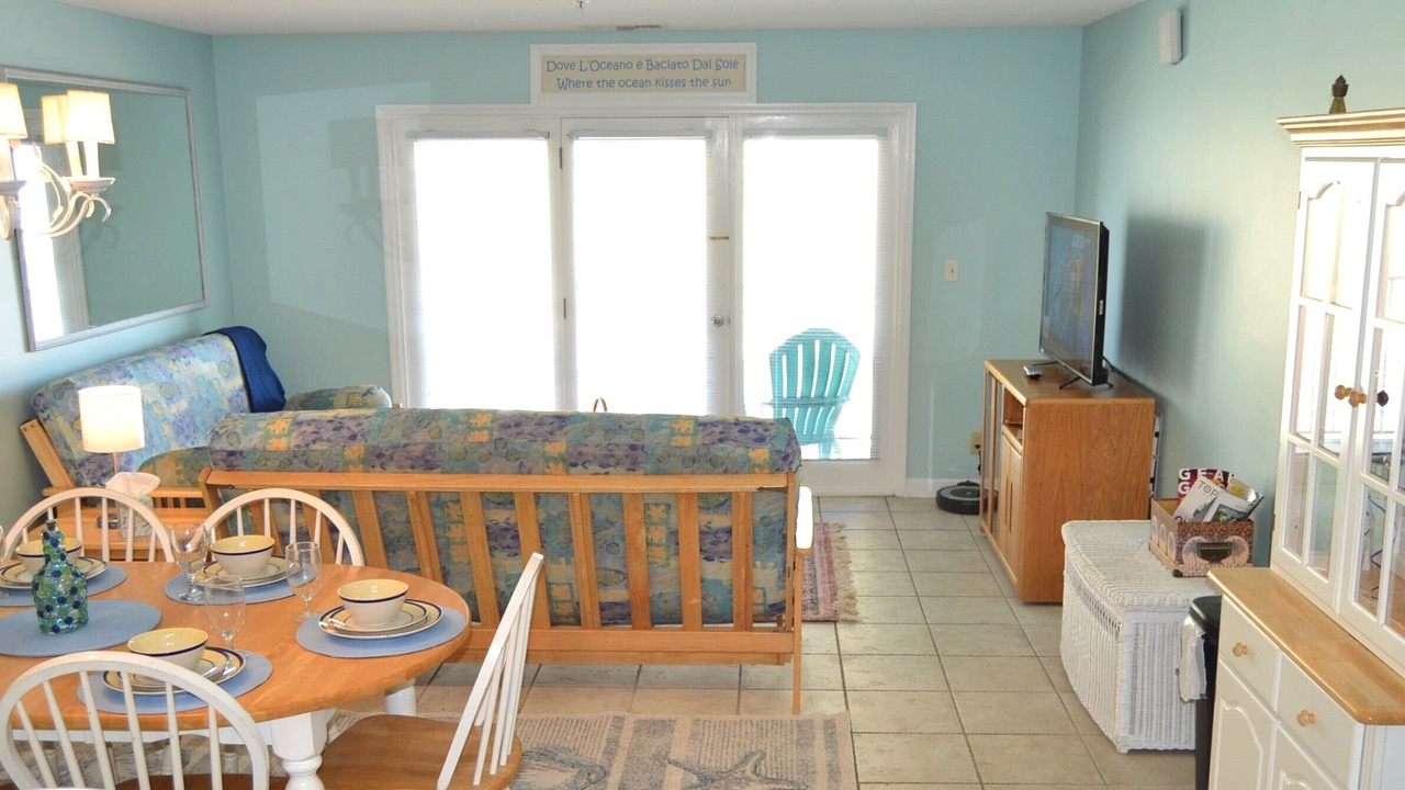 Photo of Others in North Topsail Beach